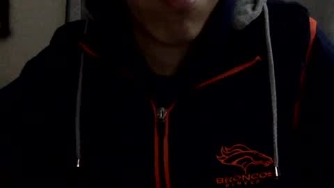 papy_dani33 online show from January 6, 2025, 7:09 am