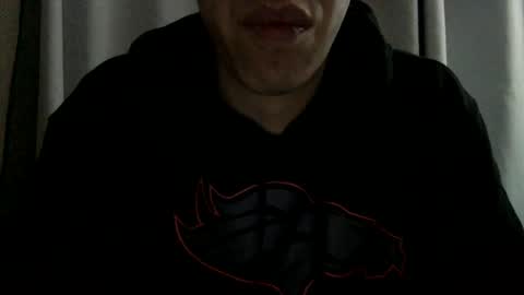 papy_dani33 online show from February 17, 2025, 5:58 am