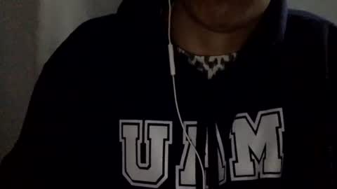 papy_dani33 online show from February 28, 2025, 7:48 am