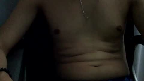 papy_dani33 online show from March 2, 2025, 8:59 am