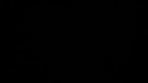 papy_dani33 online show from September 12, 2025, 8:58 am