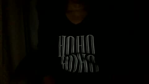 papy_dani33 online show from October 27, 2025, 8:07 am