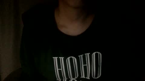 papy_dani33 online show from November 7, 2025, 8:03 am