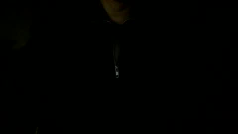 papy_dani33 online show from November 15, 2025, 8:22 am