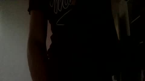 papy_dani33 online show from May 29, 2026, 2:48 pm