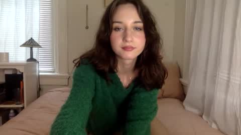 Paradise online show from March 3, 2026, 8:48 pm