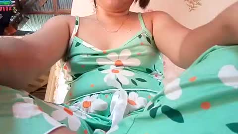 Snapshot of paradisepleasurexx chatting on September 9, 2025, 1:27 am Chona online show from September 9, 2025, 1:27 am