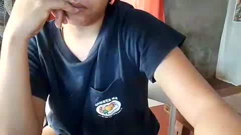 Snapshot of paradisepleasurexx chatting on January 10, 2026, 1:29 am Chona online show from January 10, 2026, 1:29 am