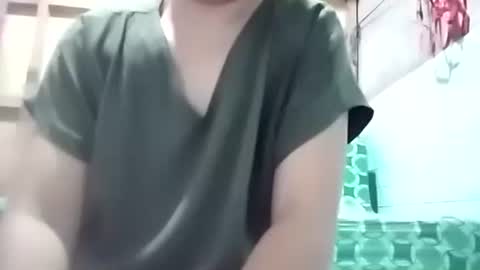 Snapshot of paradisepleasurexx chatting on January 12, 2026, 1:49 pm Chona online show from January 12, 2026, 1:49 pm