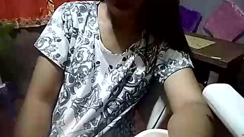 Snapshot of paradisepleasurexx chatting on January 14, 2026, 10:10 am Chona online show from January 14, 2026, 10:10 am