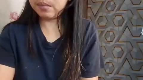 Snapshot of paradisepleasurexx chatting on February 11, 2026, 12:48 am Chona online show from February 11, 2026, 12:48 am