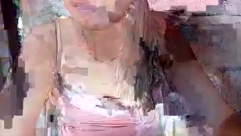 Snapshot of paradisepleasurexx chatting on February 26, 2026, 8:46 am Chona online show from February 26, 2026, 8:46 am