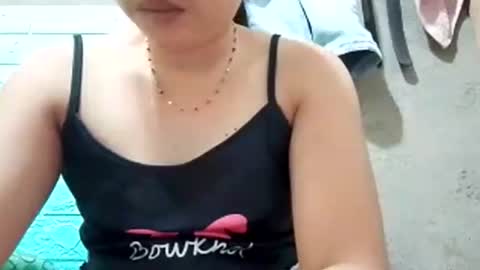 Snapshot of paradisepleasurexx chatting on February 28, 2026, 11:06 pm Chona online show from February 28, 2026, 11:06 pm