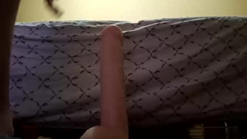 paradoxxxxl online show from December 29, 2024, 9:52 pm