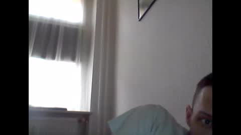 Snapshot of paranoid069 chatting on February 8, 2026, 10:18 am Paranoid online show from February 8, 2026, 10:18 am