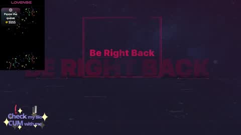 Sascha online show from December 22, 2024, 8:16 am