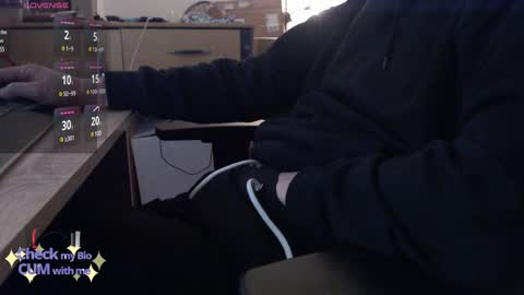 Sascha online show from January 30, 2025, 7:07 am