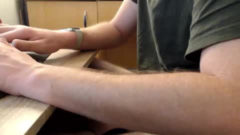 Sascha online show from October 6, 2025, 6:22 am