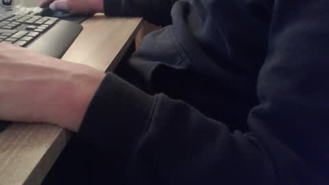 Sascha online show from October 17, 2025, 7:22 am