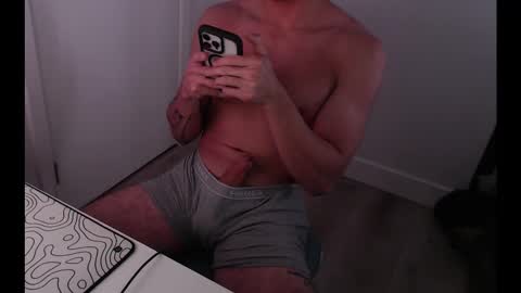 Snapshot of parcerowe chatting on November 21, 2025, 5:39 am Parcero WE online show from November 21, 2025, 5:39 am