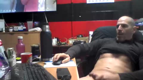 Snapshot of pareja74vlc chatting on February 12, 2026, 2:01 pm pareja74vlc online show from February 12, 2026, 2:01 pm