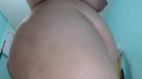 Luna online show from January 14, 2025, 1:49 pm