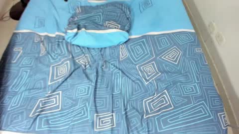 sara and andreu online show from January 4, 2025, 6:19 pm