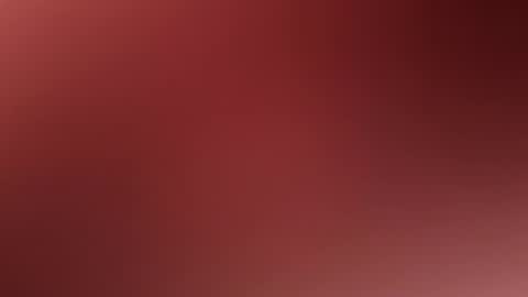 Snapshot of parejaplayboy chatting on September 20, 2025, 7:04 pm parejaplayboy online show from September 20, 2025, 7:04 pm