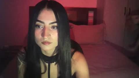 Snapshot of parejaplayboy chatting on November 27, 2025, 1:51 am parejaplayboy online show from November 27, 2025, 1:51 am