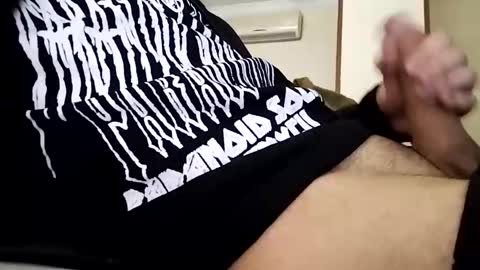 Snapshot of parejasexy02 chatting on February 11, 2025, 11:21 am SEXYHOT19 online show from February 11, 2025, 11:21 am