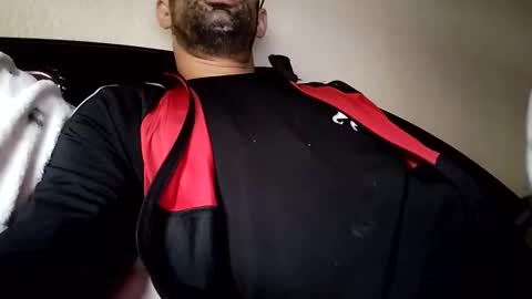 Snapshot of parejasexy02 chatting on February 18, 2025, 9:21 am SEXYHOT19 online show from February 18, 2025, 9:21 am