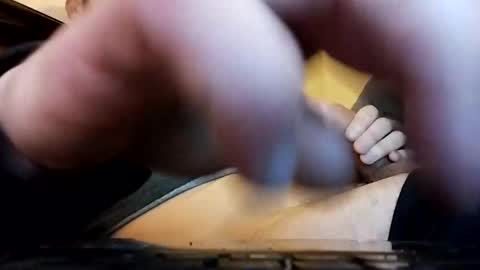 Snapshot of parejasexy02 chatting on March 5, 2025, 10:22 am SEXYHOT19 online show from March 5, 2025, 10:22 am