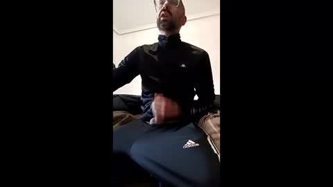 Snapshot of parejasexy02 chatting on January 8, 2026, 9:22 am SEXYHOT19 online show from January 8, 2026, 9:22 am