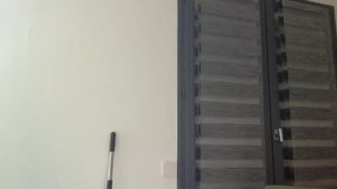 parici_nono1 online show from May 8, 2026, 10:42 am