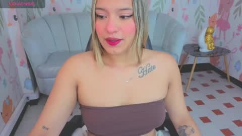 PARIS  online show from March 31, 2026, 3:19 am