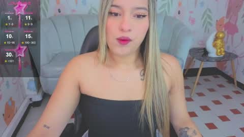 PARIS  online show from April 2, 2026, 12:58 pm