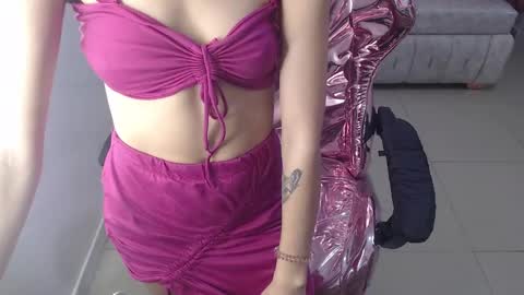 Paris 1sub online show from December 5, 2024, 11:40 pm