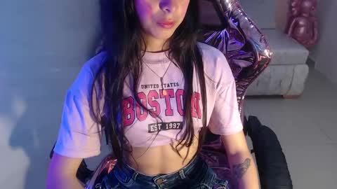 Paris 1sub online show from December 15, 2024, 8:15 pm