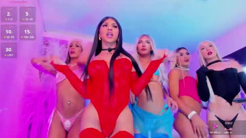 paris_20_ online show from December 15, 2024, 11:01 am