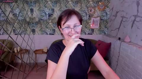 Paris online show from January 6, 2025, 11:31 pm