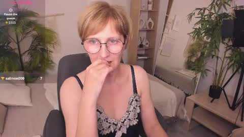Paris online show from June 26, 2026, 6:12 pm