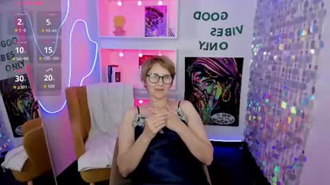 Paris online show from July 29, 2026, 6:28 pm