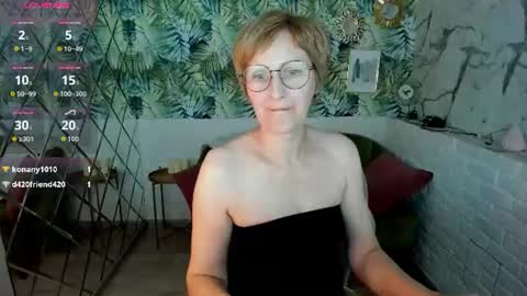 Paris online show from July 30, 2026, 6:07 pm