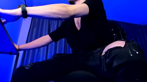 Snapshot of paris_lock chatting on December 26, 2024, 11:13 pm Paris online show from December 26, 2024, 11:13 pm