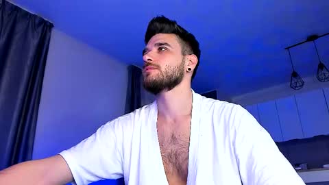 Paris online show from January 8, 2026, 1:57 pm