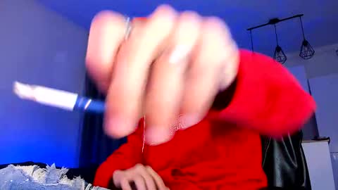 Paris online show from April 2, 2026, 9:34 pm