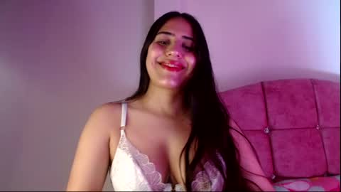 Paris  online show from February 2, 2025, 5:10 am