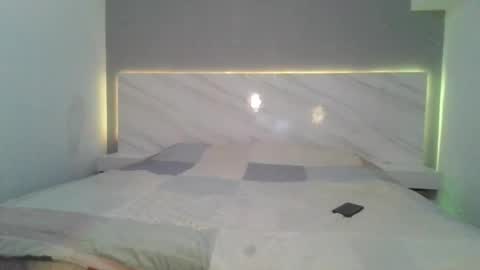 Snapshot of paris_vixen13 chatting on November 6, 2025, 3:46 pm paris_vixen13 online show from November 6, 2025, 3:46 pm