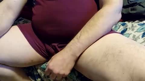 parisarm1 online show from December 5, 2025, 9:29 am