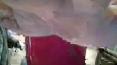 Snapshot of parisbaby2000 chatting on February 20, 2026, 3:56 pm parisbaby2000 online show from February 20, 2026, 3:56 pm